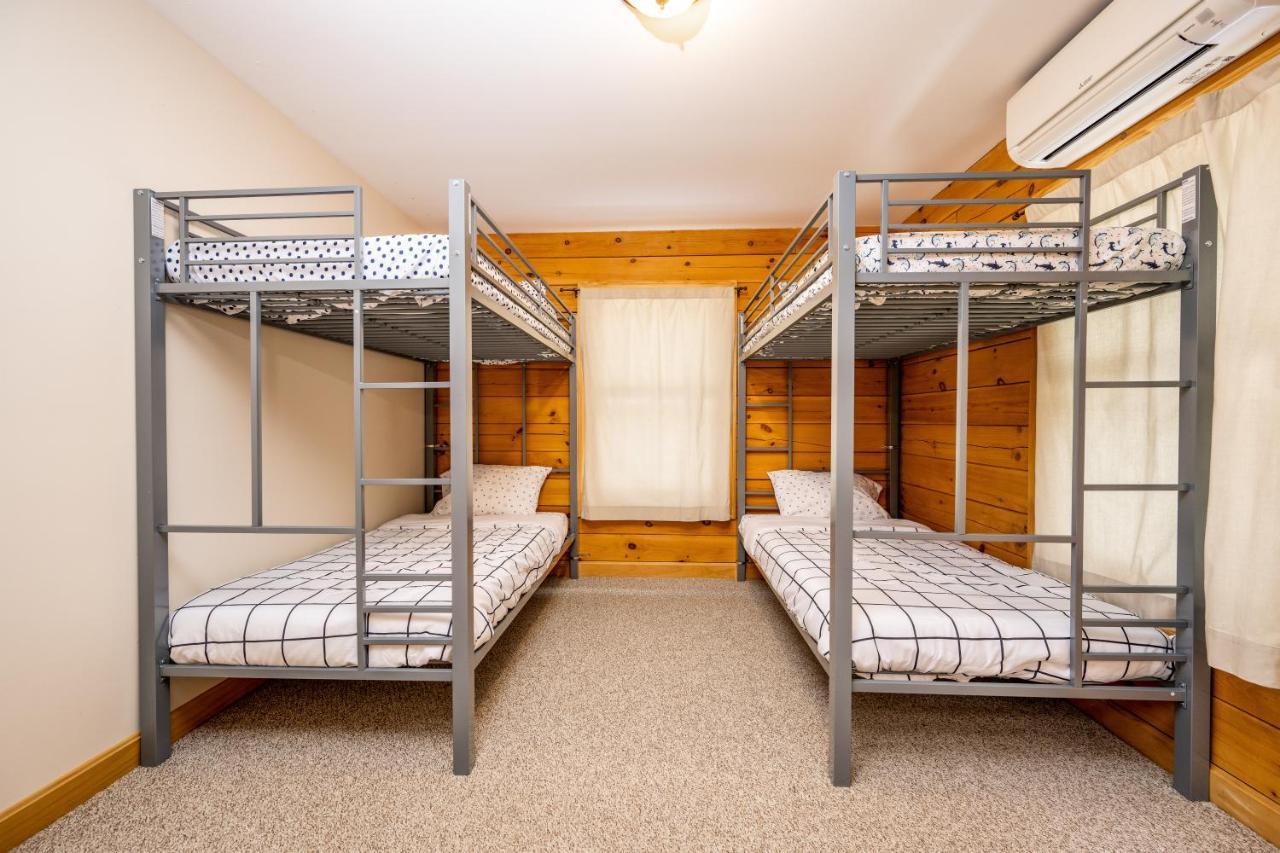 Beautiful Chalet, Mins To Hunter/Windham Slopes Jewett Exterior foto